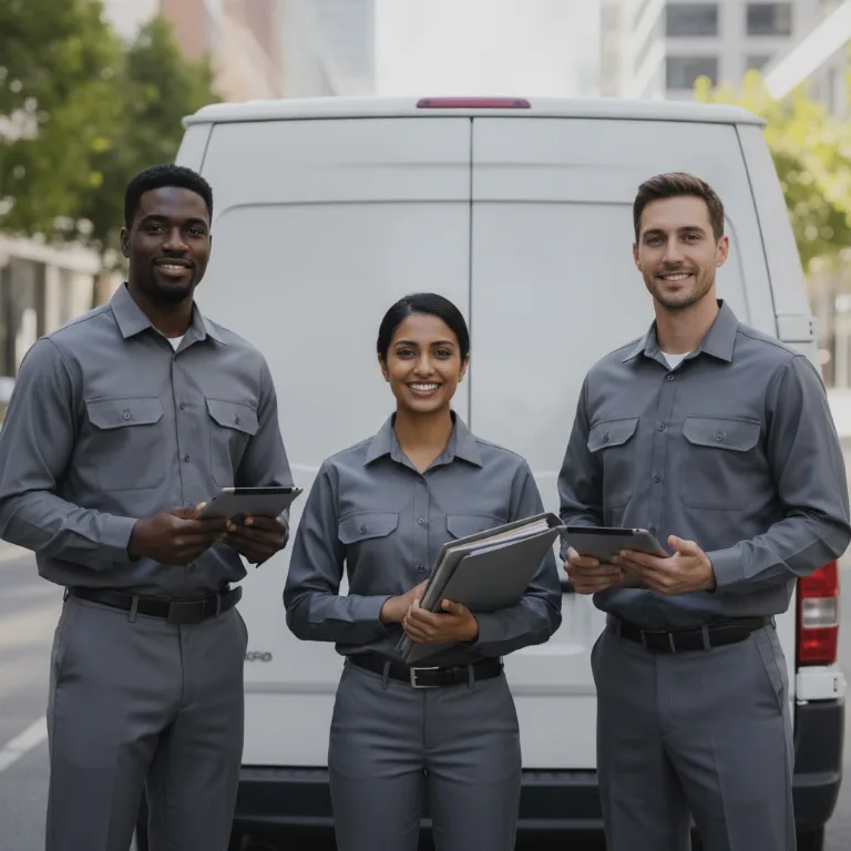 Tax Lawyer team in Saint-Louis-de-Terrebonne