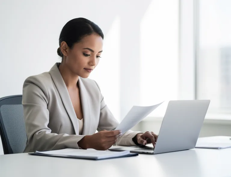 Tax Lawyer service in Saint-Louis-de-Terrebonne